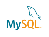 MySQL Community Server のインストールと設定