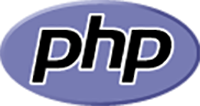 PHP 7 のインストールと設定